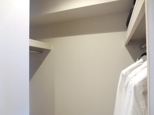 その他　参考写真
