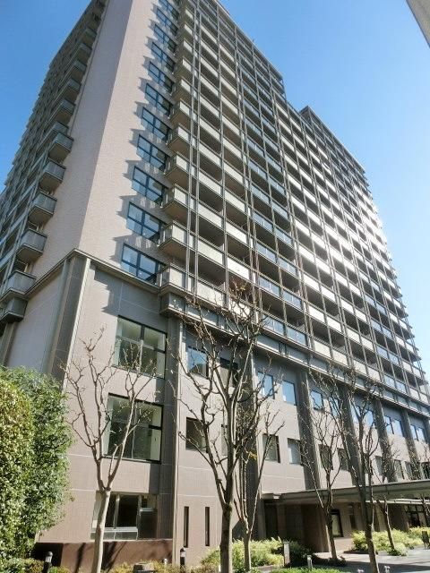 建物外観　外観(1)