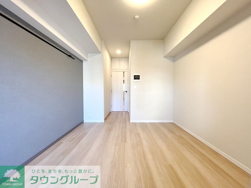 その他部屋・スペース　★タウンハウジング五反田店取扱い★