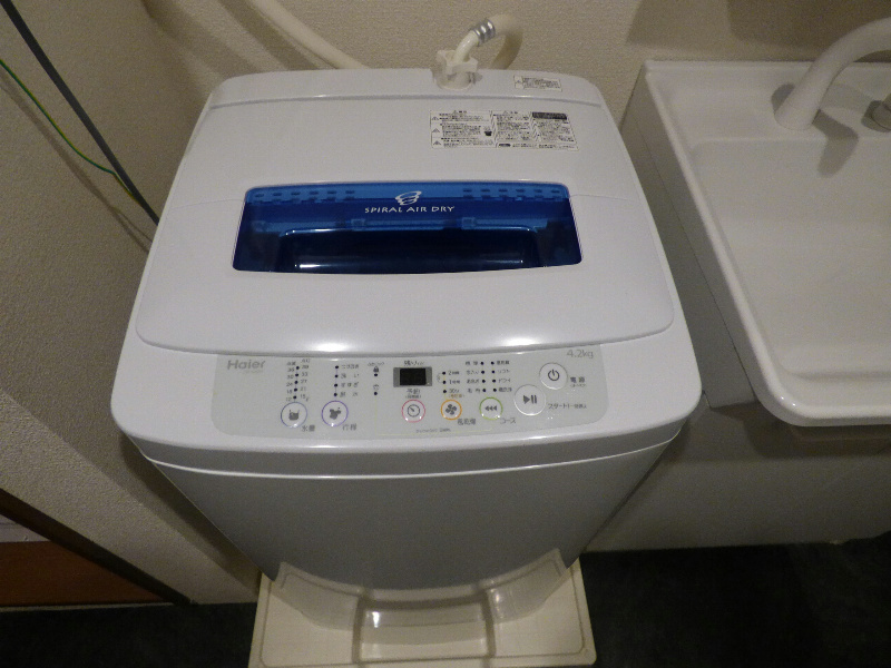その他設備　当店は都内全域の家具家電付き物件をご紹介可能です。
