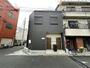 今川駅より徒歩3分 新築 2階建の賃貸物件
