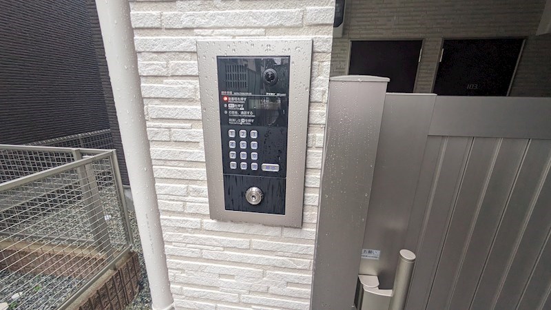 ケイズスクエア尼崎のその他写真