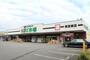 スーパー　鮮ど市場南宮崎店（スーパー）まで808m