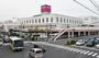 スーパー　イオン南宮崎店（スーパー）まで1306m