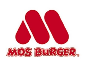 飲食店　モスバーガー鷺ノ宮店（飲食店）まで430m