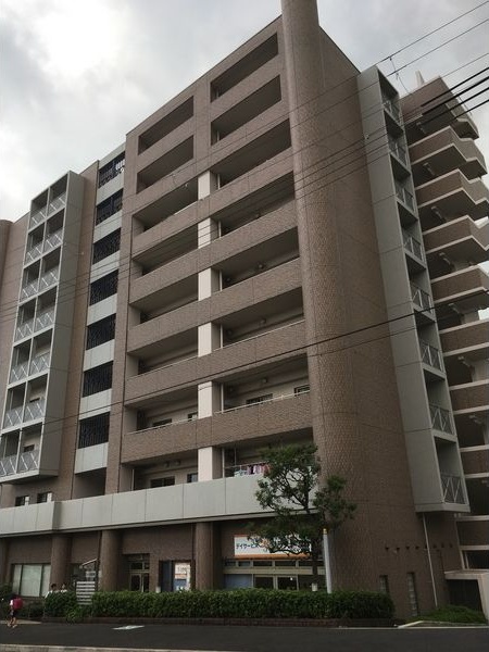 阪神本線 西灘駅 徒歩5分 築29年