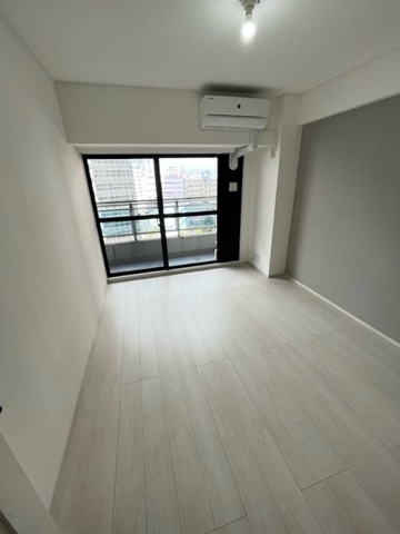 その他部屋・スペース　内観3