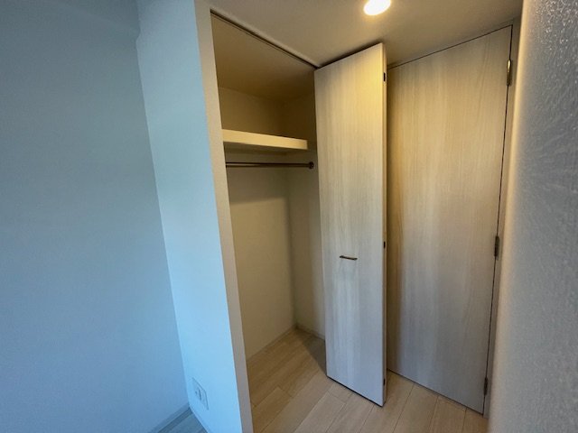 収納　※同施工会社のイメージ写真※