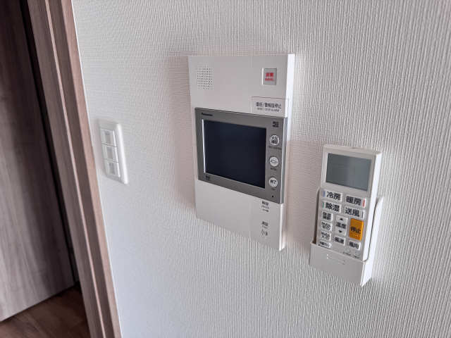 S-RESIDENCE上社南AMANTEのその他写真