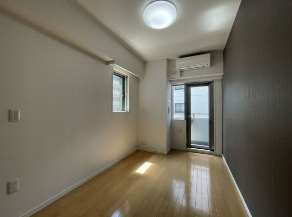 その他部屋・スペース　※別部屋参考写真