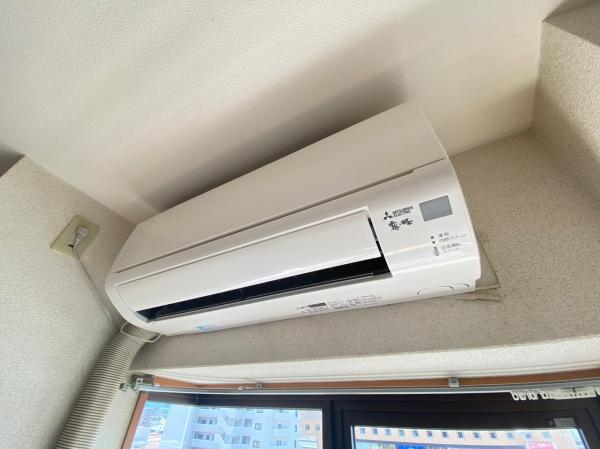 その他部屋・スペース　※同物件別室※