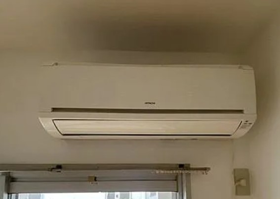その他設備　別部屋参照