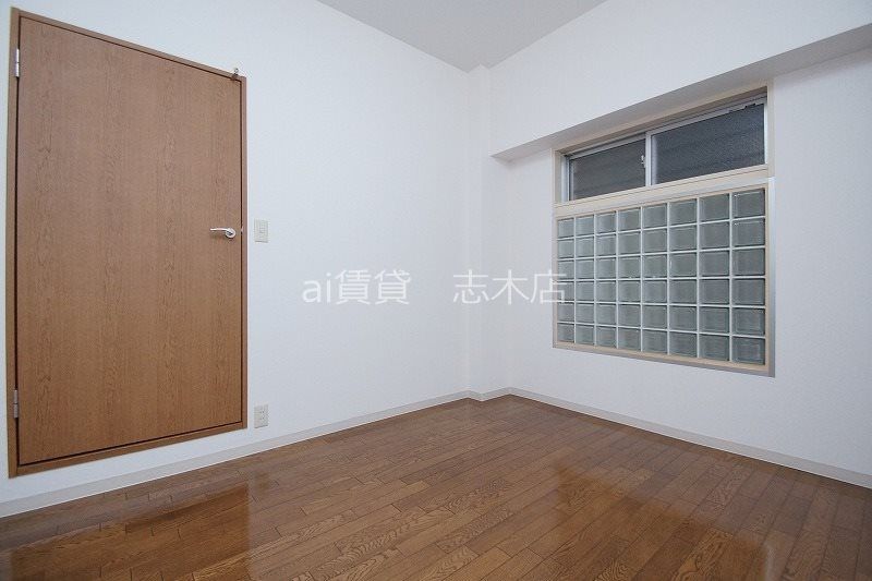 その他部屋・スペース　※別号室写真
