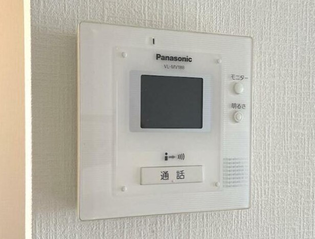 ベルファミーユのその他写真