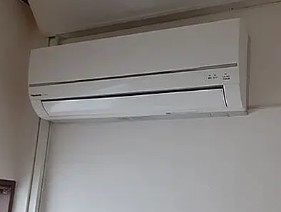 その他　別部屋参照写真