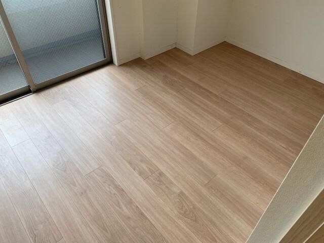 その他部屋・スペース　別部屋参考写真