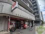 郵便局　北海道大学前郵便局（郵便局）まで486m