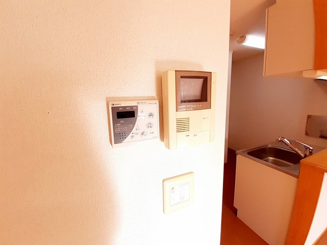 スイートスマイルのその他写真