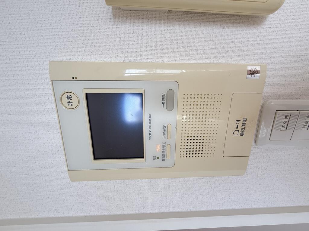 OTOWA神戸元町のその他写真