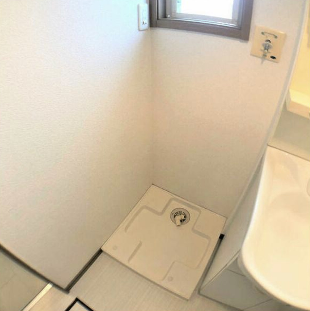 ステュディオ古峯のその他写真