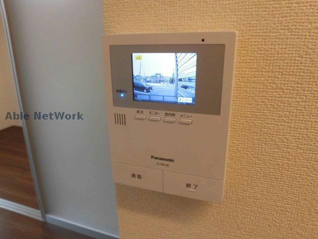 プロヴァンスの杜のその他写真