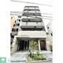 ヴェルト三軒茶屋 2階 築20年7ヶ月の賃貸物件