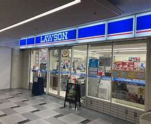 コンビニ　ローソン OAPタワー店（コンビニ）まで347m