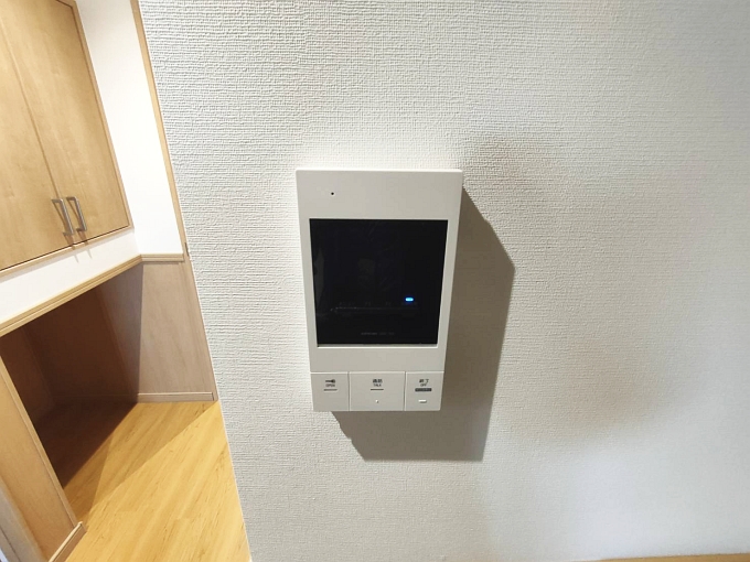 近鉄南大阪線 藤井寺駅 徒歩12分 3階建 築1年のその他写真