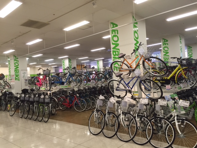 東京メトロ東西線 妙典駅 徒歩2分 5階建 築26年の周辺写真