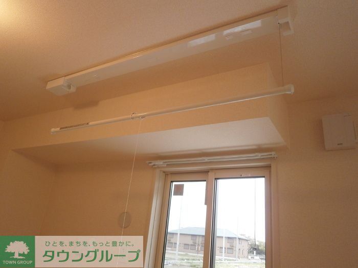その他部屋・スペース　お問合せはタウンハウジングまで！※現地待合わせ相談可能