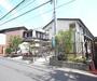 出町柳駅より徒歩13分 1階 築15年11ヶ月の賃貸物件