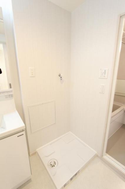 Grand Mansion VIIのその他写真