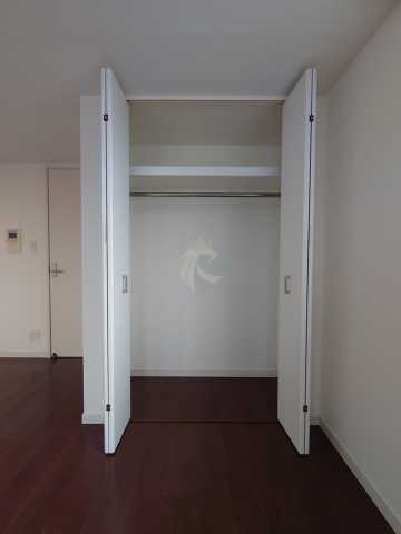 収納　リライフ浅草店