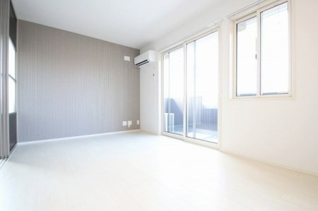 その他部屋・スペース　別号室