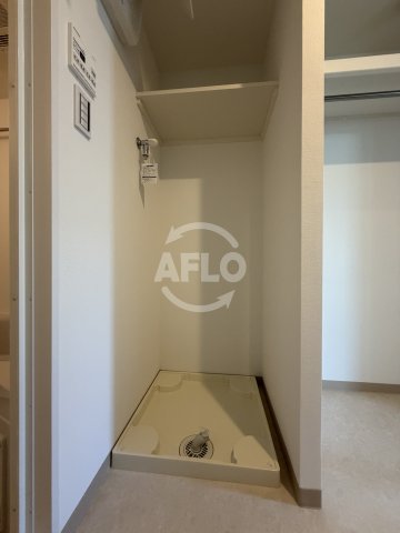 LEGALAND福島Northのその他写真
