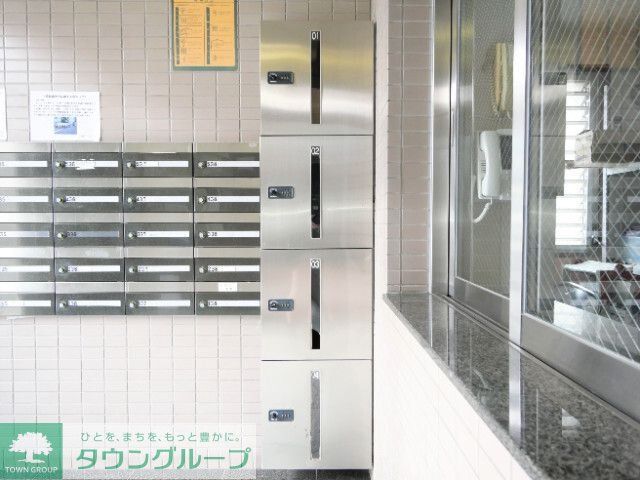 メゾンエトワルのその他写真