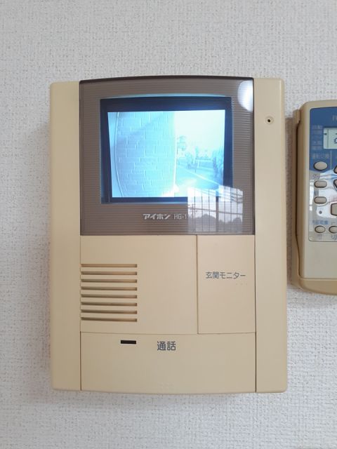 S&Aスクエアのその他写真