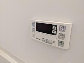 T’s garden永福町のその他写真