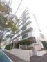 葛西駅より徒歩12分 5階 築38年5ヶ月の賃貸物件