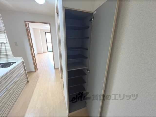収納　下駄箱