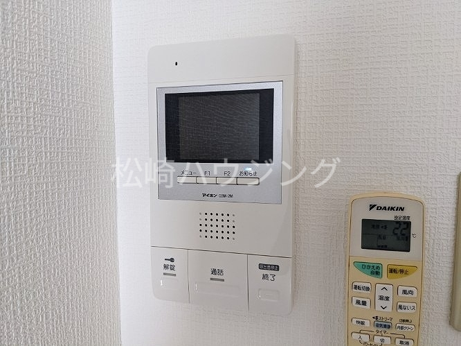 第七さかえビルのその他写真