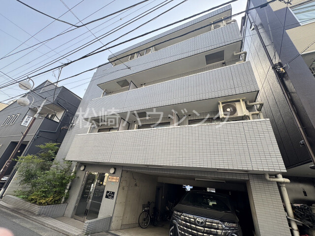 第七さかえビル