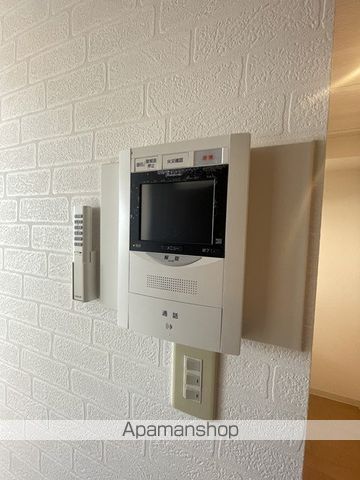 フランセジュール裏参道のその他写真
