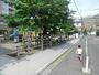 公園　古石場二丁目児童遊園（公園）まで97m