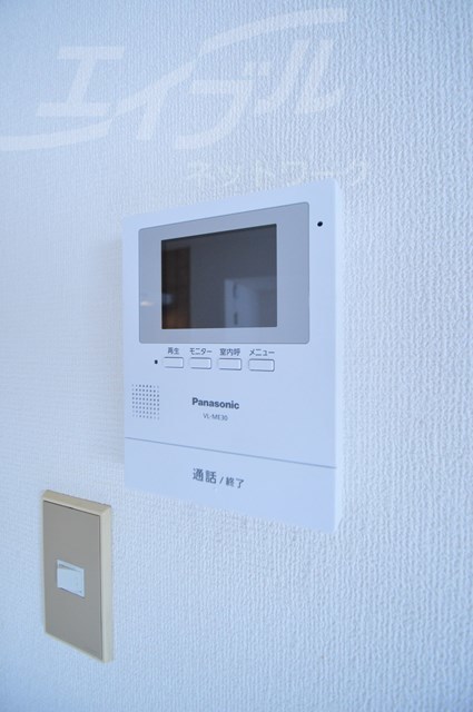 英和ビルのその他写真