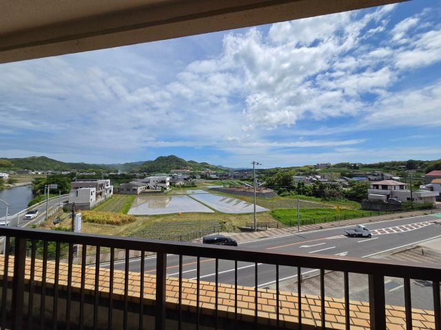 五色センタープラザのその他写真