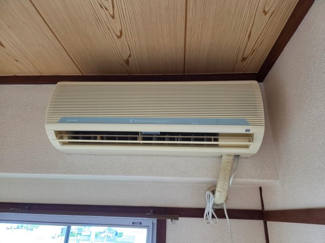 五色センタープラザのその他写真