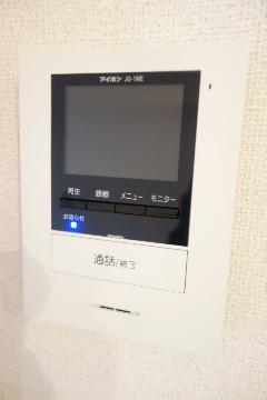 セキュリティ　セキュリティ