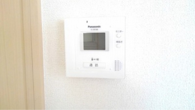 セキュリティ　図面と現状に相違がある場合には現状を優先