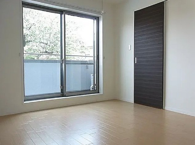 その他部屋・スペース　同仕様